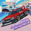 Cover Spectra Ocean Dream Circuit
