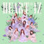 Cover HEART*IZ