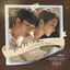 Cover It's Okay to Not Be Okay (Original Television Soundtrack), Pt.1