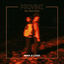 Cover Zorn & Liebe