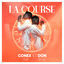 Cover La Course