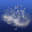 Cover EMOTIONALLY BLUE
