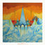 Cover The Songs & Tales of Airoea - Book III