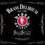 Cover BugaBrass