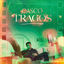 Cover Tragos