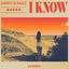 Cover I Know