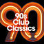Cover 90s Club Classics