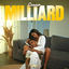 Cover Milliard
