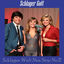 Cover Schlager Welt Non Stop No. 11