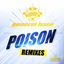 Cover Poison (Remixes)