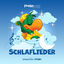 Cover Plopsaland Schlaflieder