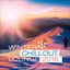 Cover Winter Chillout Lounge 2016