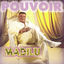 Cover Pouvoir