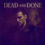 Cover Dead and Done