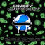 Cover Galaxy of Dreams 2 (Liquicity Presents)