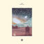 Cover Buena Vista