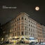 Cover Lichter der Stadt