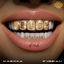 Cover Rich Sex