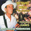 Cover Reminiscencias Parranderas