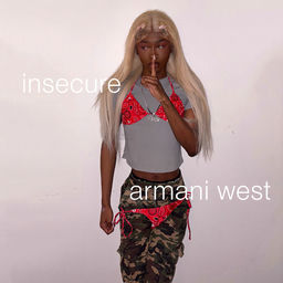 ''