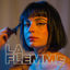 Cover La flemme
