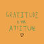 Cover Something Special (Gratitude Is The Attitude Riddim)