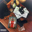 Cover Affaires Criminelles