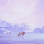Cover Blizzard