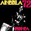 Cover Angola 72