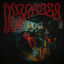 Cover Desahogo <|3