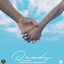 Cover Ready