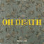 Cover Oh Death
