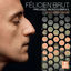 Cover L'accordéoniste. Préludes, valses & envols