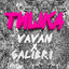 Cover Тишка
