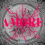 Cover Amore