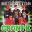 Cover Nadie lo Sabra (Shh Shh)