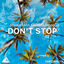 Cover Don't Stop