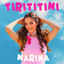 Cover Tirititimi