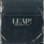 Cover LEAP!