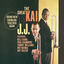 Cover The Great Kai And J.J.