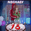Cover 18