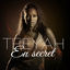 Cover En secret