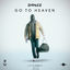 Cover Go To Heaven