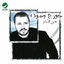Cover Heya El Ayam