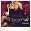 Cover Vintage Café - Lounge & Jazz Blends (Special Selection), Pt. 10