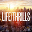 Cover LIFE/THRILLS
