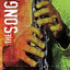 Cover The Song