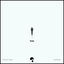 Cover Passion