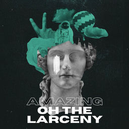 ''