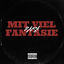 Cover Mit viel Fantasie